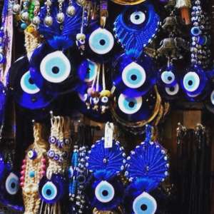 ��������!!!�������!!!������ ����!!! - ����������� 1