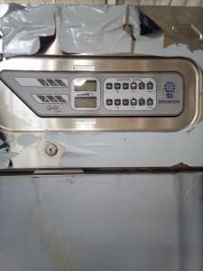 ����������-����������� ���� ����� ���� ��� ��������� - ����������� 1