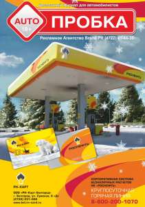 ��������-�������-������ ���� ������ - ����������� 1