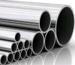 ��������������������� ���� ���������������.��������� �������������� ����������� �����