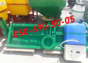 ������������-��������� ����� ���-30 �� ���, ���, ���, ����� - ����������� 1