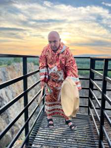 �������,��������,������ �����. �������� �� 199 ₽ �� ������ ������� ����������� ����� ������������� ������� � ������ ��� � - ����������� 1