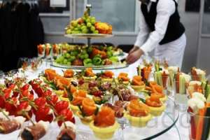 ���������-������������ ������ - ����������� 1