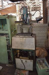 ��������������������� ������ - ����������� 1