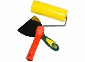 ���������-������������ ������ - ����������� 1