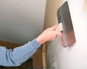 �����������,���������� ������ � ����� - ����������� 1