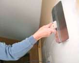 ������� � ����������: �����������,���������� ������ � �����