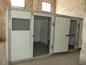 ����������-����������� ������ (�������) ��, ��� ������� ����������� ���� � ������� - ����������� 1