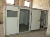 ����������-����������� ������ (�������) ��, ��� ������� ����������� ���� � �������