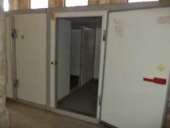 ����������-����������� ������ (�������) ��, ��� ������� ����������� ���� � ������� - ����������� 2