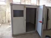 ����������-����������� ������ (�������) ��, ��� ������� ����������� ���� � ������� - ����������� 3