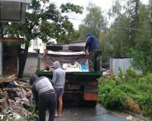 ��������,��������,����� ������, �������� ������������,�������� ������ - ����������� 1