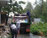 ��������,��������,����� ������, �������� ������������,�������� ������