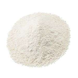 ��������������������� ������� ���� - ����������� 1