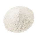 ��������������������� ������� ����