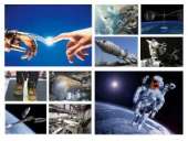 ������� � ����������: ������-��������������� ��������