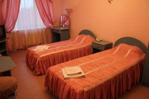 ����������-����������� �������� � ��������� - ����������� 1