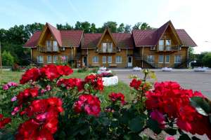 ����������-����������� �������� "����" - ����������� 1