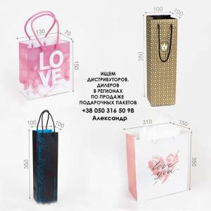 ��������-������������� �������� ���������� ������� ���� �������(�������������) - ����������� 1