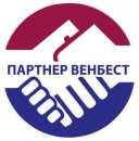 ������� � ����������: �������-�����-��������� �������� ������������ � ������������ �� �����