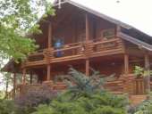 ������(������),��������� ���������. - ����������� 3