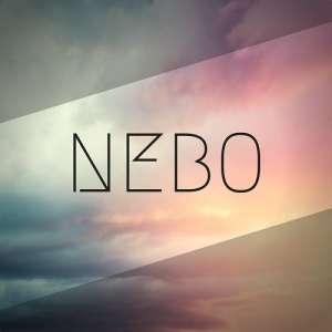 ��������-������������� ��������� - ����������� 1