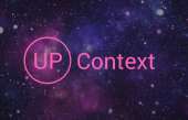 ������� � ����������: ��������-������������� ��������� UP-Context (����: ��������� ������ ������, ���� �������, Google Adwords, Yandex Direct, SMM, E