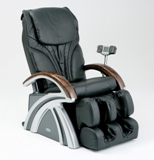 ��������!�����!�������� ��������� ������������ �� �������� Casada. - ����������� 1