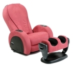 ��������!�����!�������� ��������� ������������ �� �������� Casada. - ����������� 2