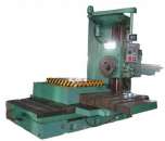 ��������������������� ������������ � ������������ 25 ��� ��, ����� - ����������� 1