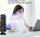 ����������-����������� �������������, 5 ����������, �� 5 ����� ������ - ����������� 2