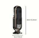 ����������-����������� �������������, 5 ����������, �� 5 ����� ������ - ����������� 3