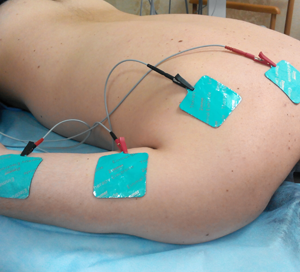 ���������-������������. ������������� - ����������� 1