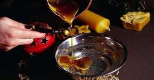 �������,��������,������ ��������,������� ��������,������� �� ����� - ����������� 1