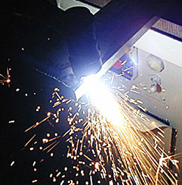 ����������������,������ - ����������� 1