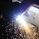 ������� � ����������: ����������������,������