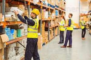 ���������/������������� - ����������� 1