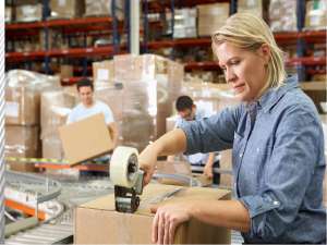 ����������-������������ - ����������� 1