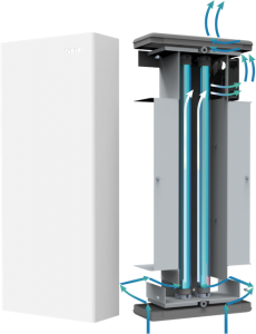 ������������,���������� - ����������� 1