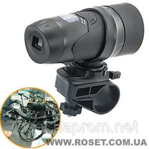 ������-���������������� ��� ������������� ����� ������ - ����������� 1