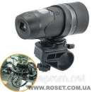 ������� � ����������: ������-���������������� ��� ������������� ����� ������