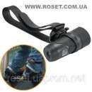 ������-���������������� ��� ������������� ����� ������ - ����������� 2