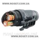 ������-���������������� ��� ������������� ����� ������ - ����������� 3