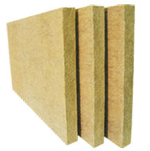 �����-����������������� ����� EURO-����� - ����������� 1