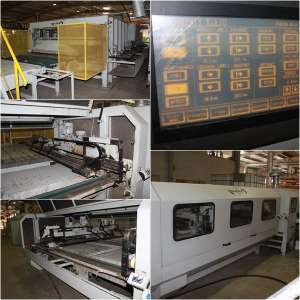 ���������������������� ����� ��� ���������� ���� ������� ����� KALLESOE - ����������� 1