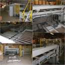 ���������������������� ����� ��� ���������� ���� ������� ����� KALLESOE - ����������� 2