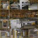 ���������������������� ����� ��� ���������� ���� ������� ����� KALLESOE - ����������� 3