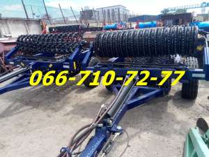 ���������������������� ����� ���-6 ���-6 -03,-05,-01. - ����������� 1