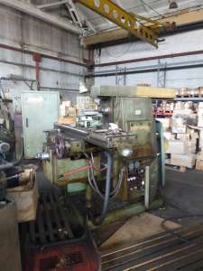 �������������-��������� ������ 6�82� (� ������� ���������)� 40000 ���. - ����������� 1