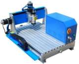 ������� � ����������: ��������-�������������� ������ Alfa 6090